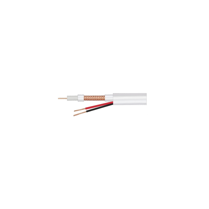 FSATCH VP-2.5C2VCxxx